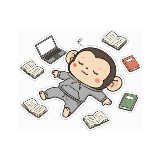 ゆうかか夫のアイコン